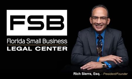 Richard Sierra & Associates