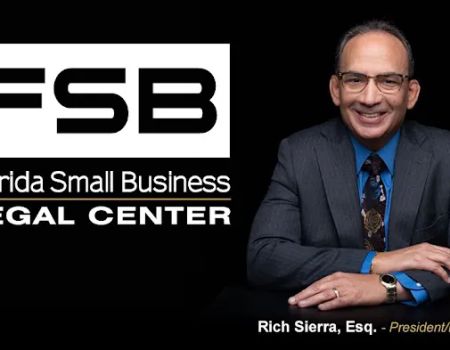 Richard Sierra & Associates