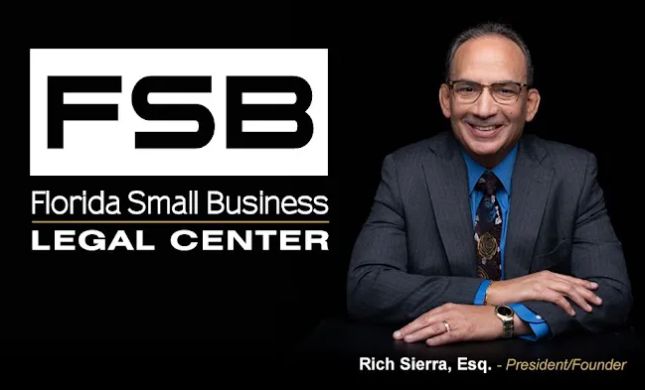 Richard Sierra & Associates