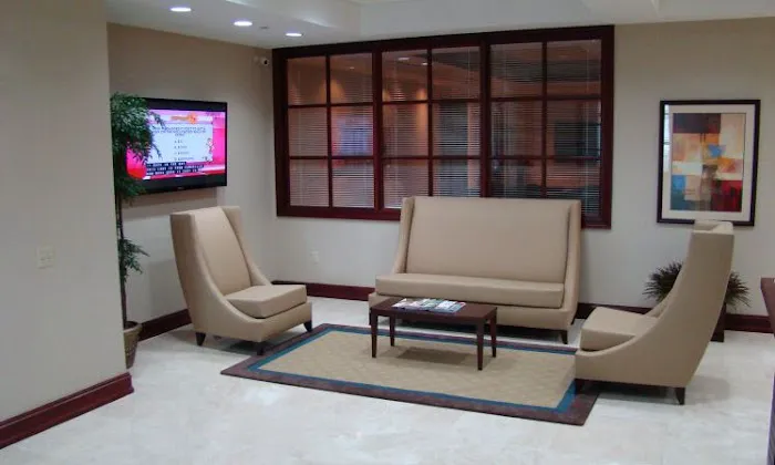 The Law Office of Jordan Gerber, P.A. 1