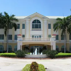 The Law Office of Jordan Gerber, P.A. 0