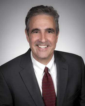 Law Office of Mark A. Schaum, P.A 1