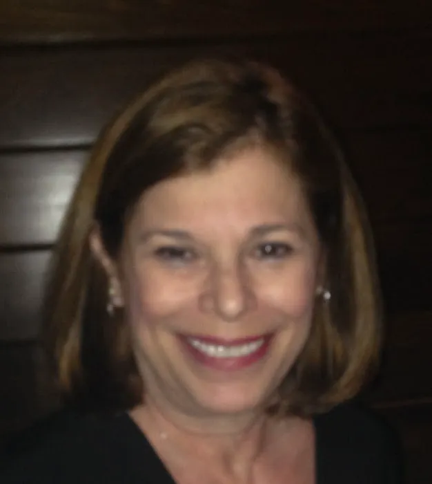 Mindy Stein, P.A. 4