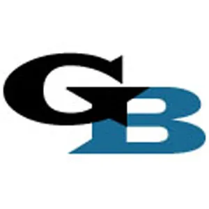 Glachman & Brill, P.A. 0