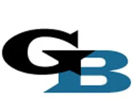 Glachman & Brill, P.A.