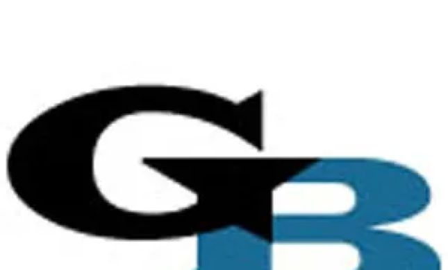 Glachman & Brill, P.A.