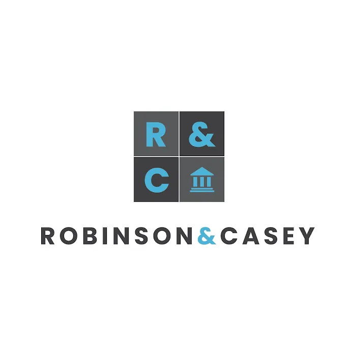 Robinson and Casey PLLC 4