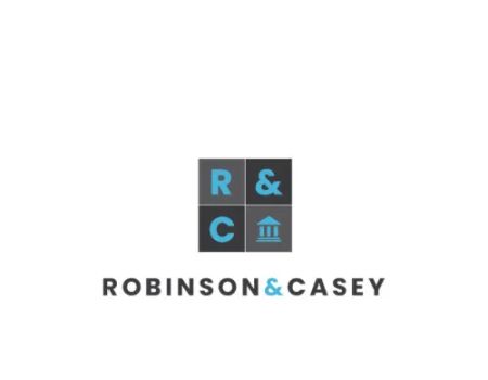 Robinson and Casey PLLC