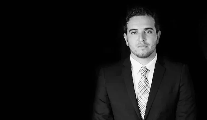 EVICT FL | Eviction Law Firm 0