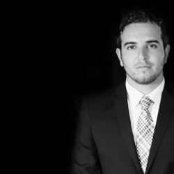 EVICT FL | Eviction Law Firm ico
