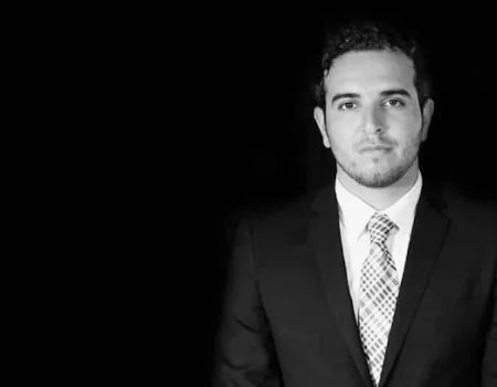 EVICT FL | Eviction Law Firm