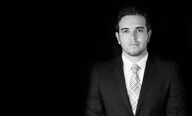 EVICT FL | Eviction Law Firm