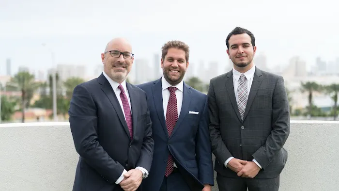 EVICT FL | Eviction Law Firm 3