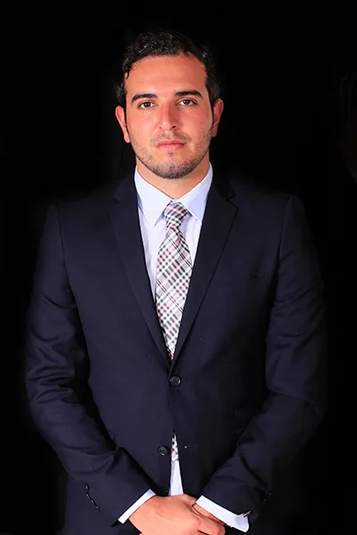 EVICT FL | Eviction Law Firm 6