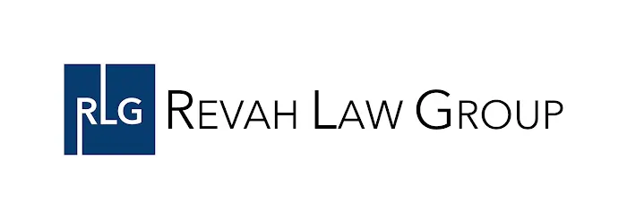 Revah Law Group 0
