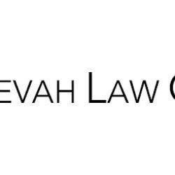 Revah Law Group ico