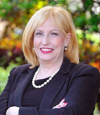 Isaacs Family Law Group, P.A. 0