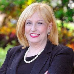 Isaacs Family Law Group, P.A. ico
