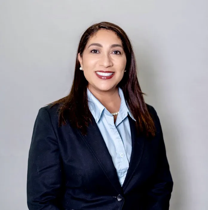 The Velez Law Firm, P.A. 0