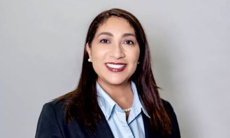 The Velez Law Firm, P.A.