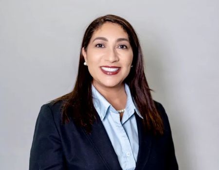 The Velez Law Firm, P.A.