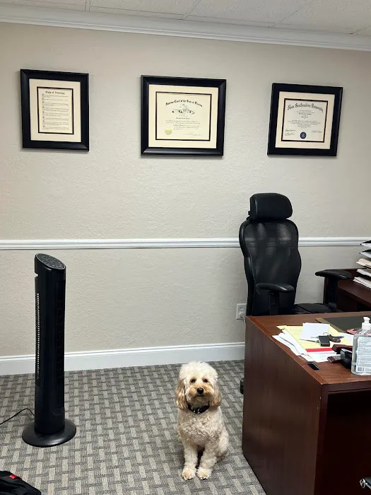 Personal Injury & Accident Law Center, P.A 5