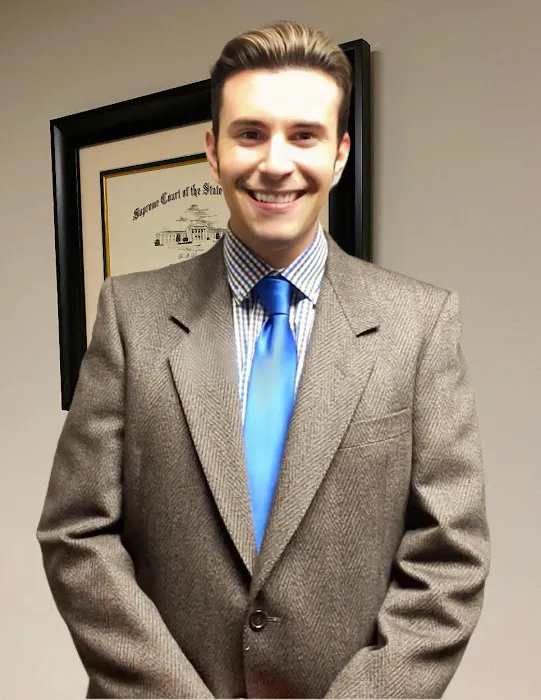 Personal Injury & Accident Law Center, P.A 0
