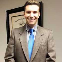 Personal Injury & Accident Law Center, P.A ico