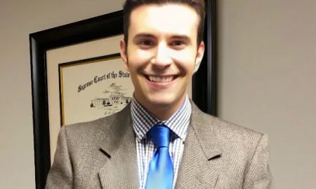 Personal Injury & Accident Law Center, P.A