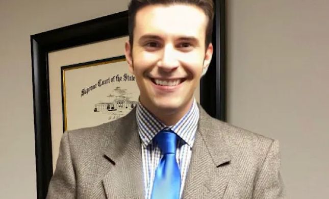 Personal Injury & Accident Law Center, P.A