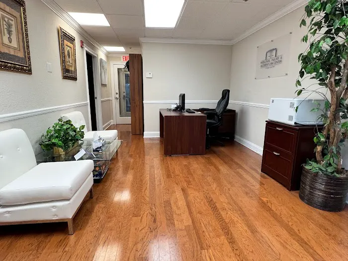 Personal Injury & Accident Law Center, P.A 2