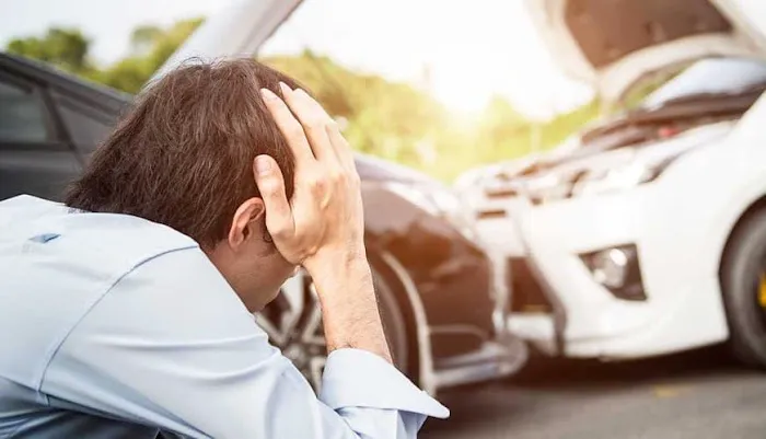 Personal Injury & Accident Law Center, P.A 4