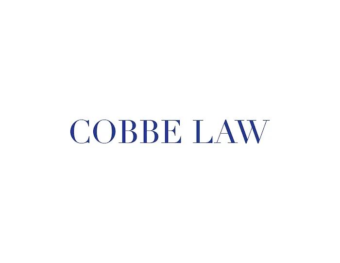 Cobbe Law 0