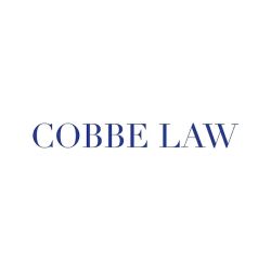 Cobbe Law ico