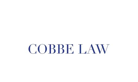 Cobbe Law