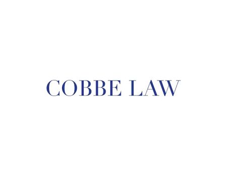 Cobbe Law