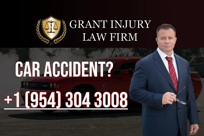 Grant Injury Law Firm 4