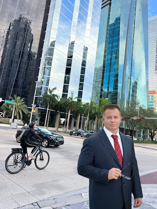 Grant Injury Law Firm 6