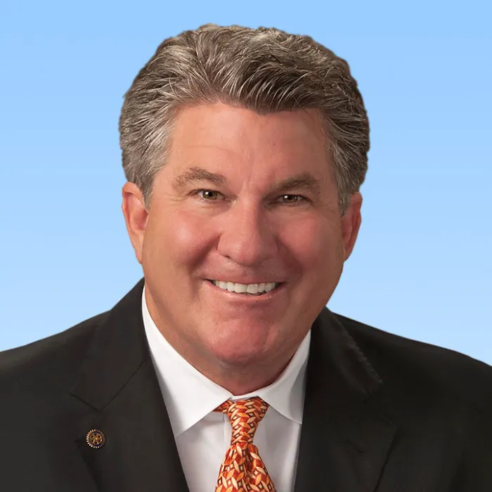 Tax Problem Solver - Tax Attorneys for the Taxpayer 0