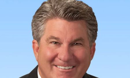 Tax Problem Solver - Tax Attorneys for the Taxpayer