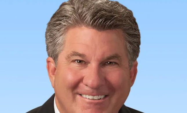 Tax Problem Solver - Tax Attorneys for the Taxpayer