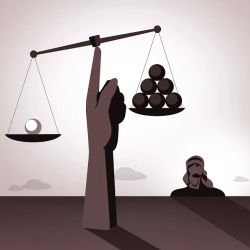Law Office of Robert A Gusrae ico