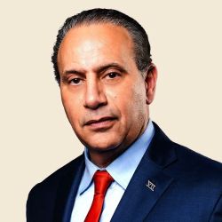 Alexander Shunnarah Trial Attorneys: Accident & Injury Lawyers ico
