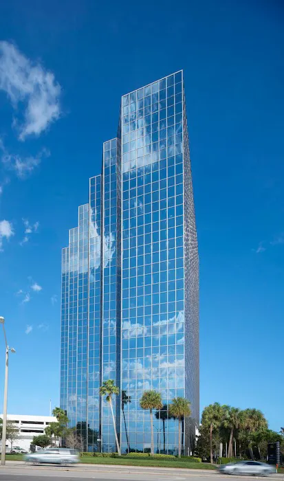 Law Offices of James S. Cunha, P.A. 0