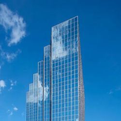 Law Offices of James S. Cunha, P.A. ico