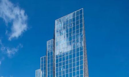 Law Offices of James S. Cunha, P.A.