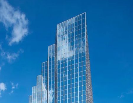 Law Offices of James S. Cunha, P.A.
