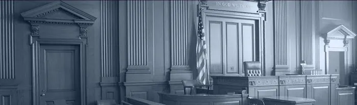 Law Offices of James S. Cunha, P.A. 2