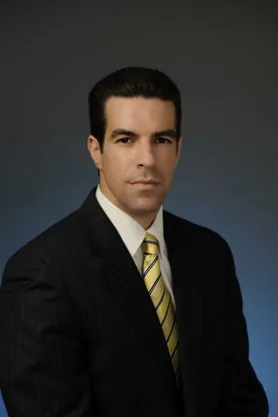 Law Offices of James S. Cunha, P.A. 1