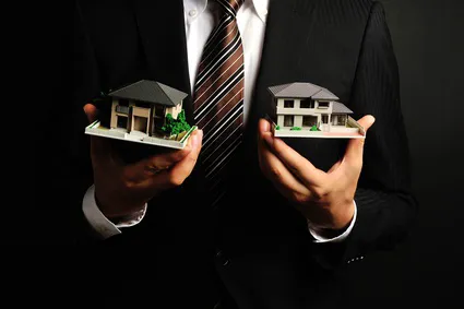 Law Offices of James S. Cunha, P.A. 4